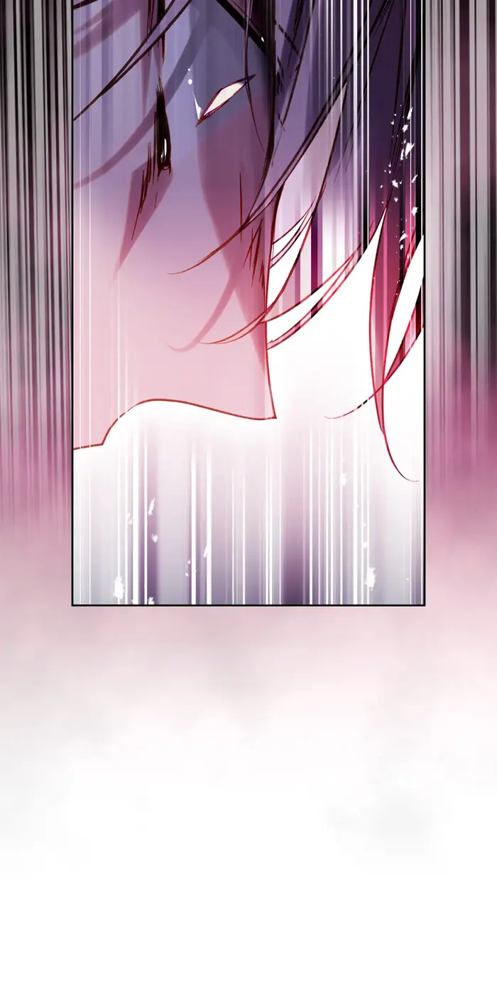 Villains Are Destined to Die Chapter 169 image 45_optimized
